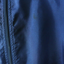 Load image into Gallery viewer, Vintage 90s ADIDAS Track Jacket Blue | XL