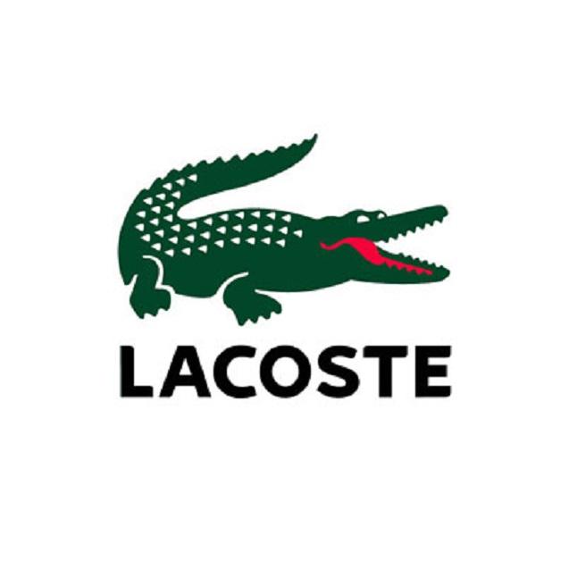 Vintage Lacoste