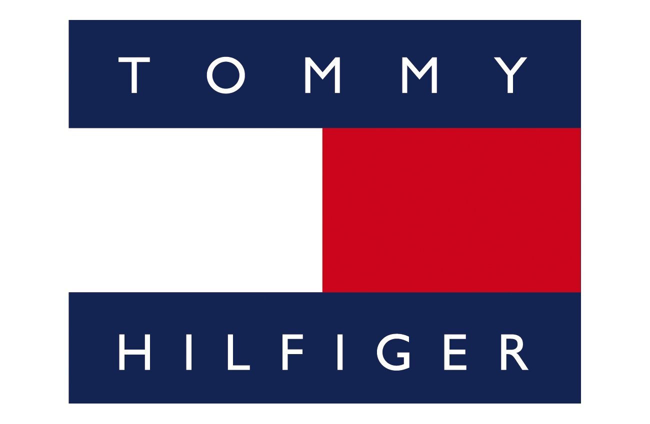 Vintage Tommy Hilfiger