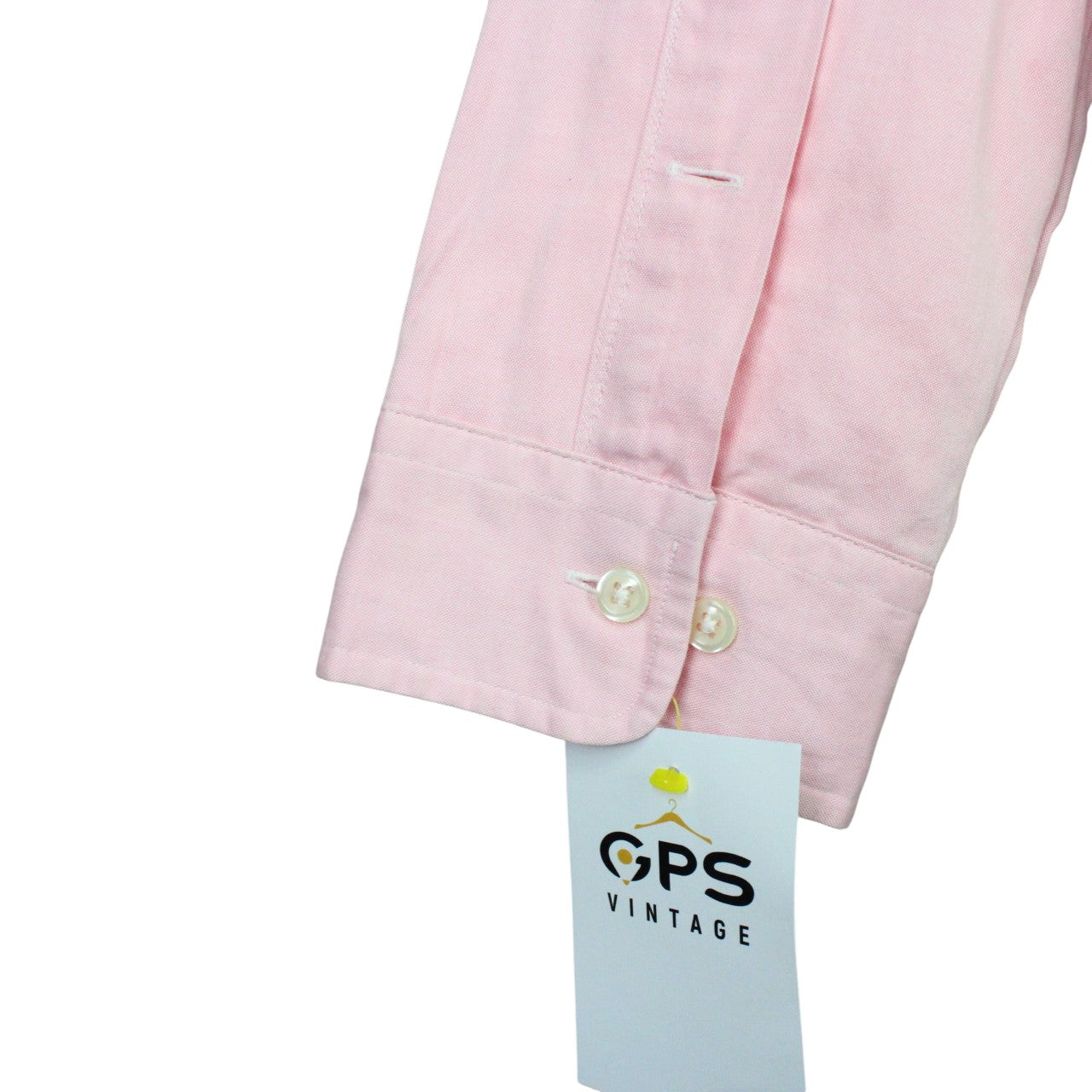 RALPH LAUREN Reworked Jacket | Small