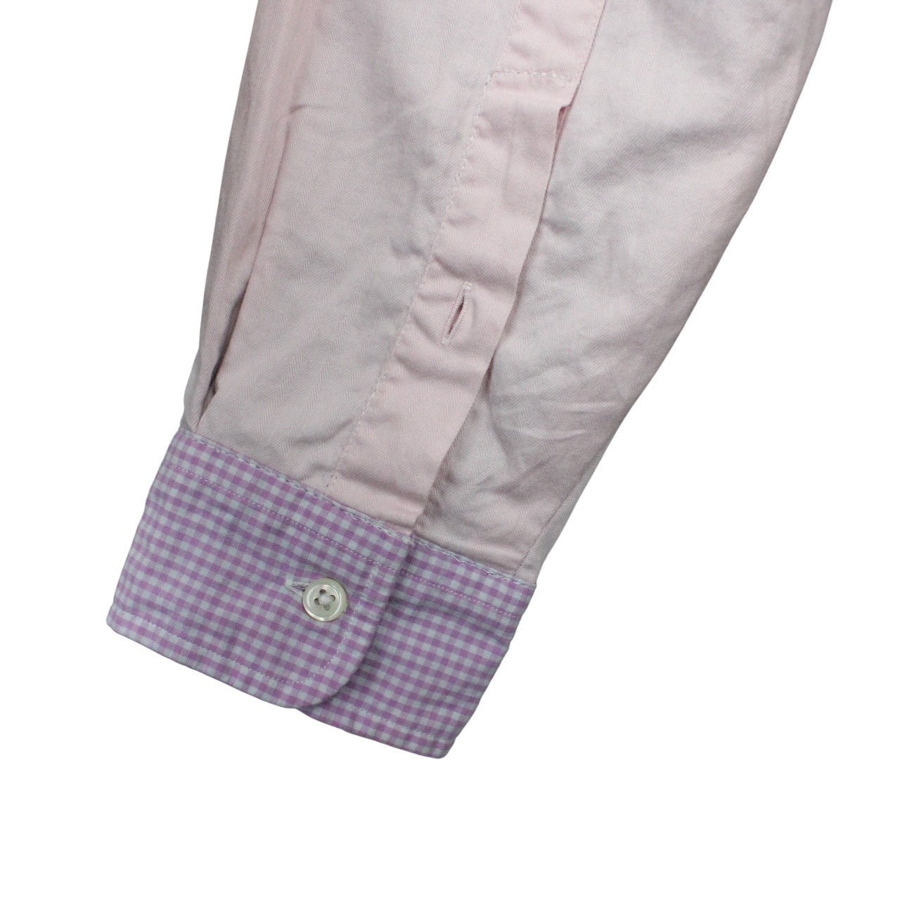 RALPH LAUREN Reworked Jacket | XL