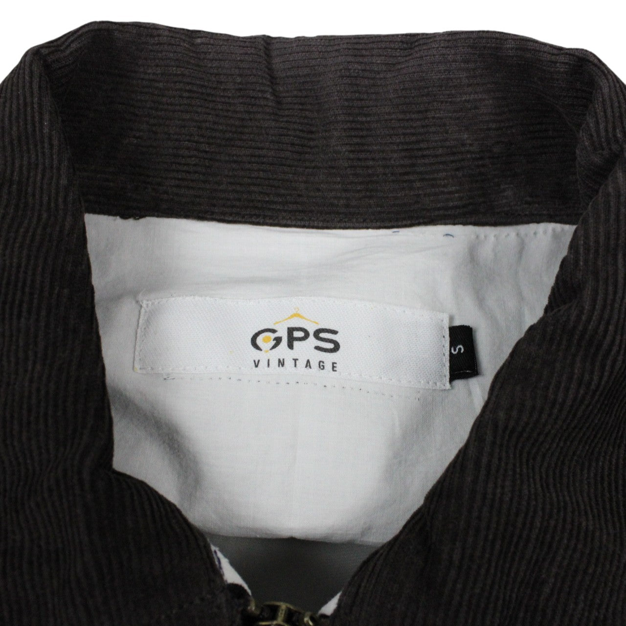 RALPH LAUREN Reworked Jacket | Small