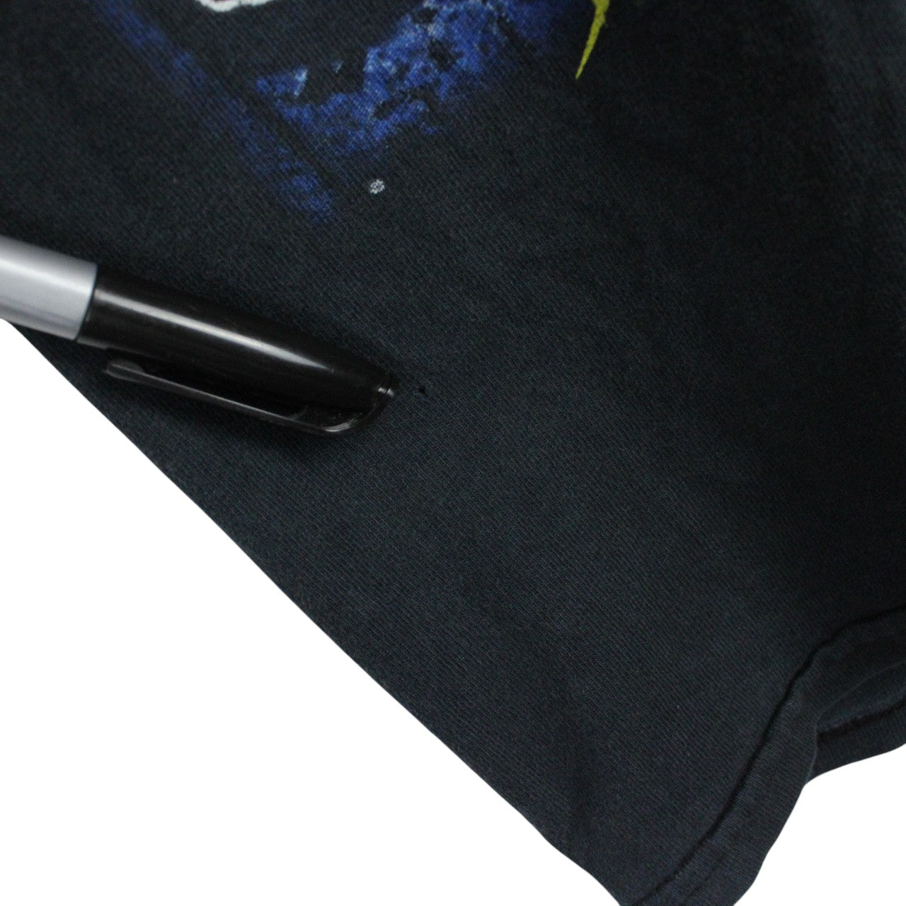 NASCAR AOP T-Shirt | XL