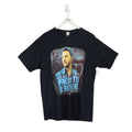 Luke Bryan T-Shirt | Large