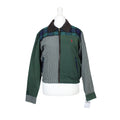 RALPH LAUREN Reworked Jacket | Small