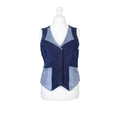 LEVIS Reworked Vest | Large