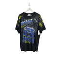 NASCAR AOP T-Shirt | XL