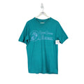 Single Stitch 90s T-Shirt | Medium