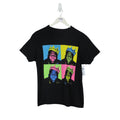 NOTORIOUS BIG T-Shirt | Medium