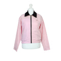 RALPH LAUREN Reworked Jacket | Small