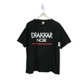 Single Stitch 90s T-Shirt | Large