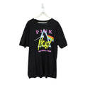 PINK FLOYD T-Shirt | XXL