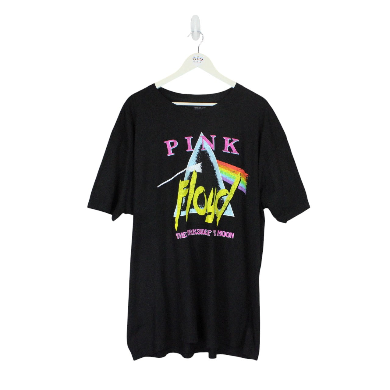PINK FLOYD T-Shirt | XXL