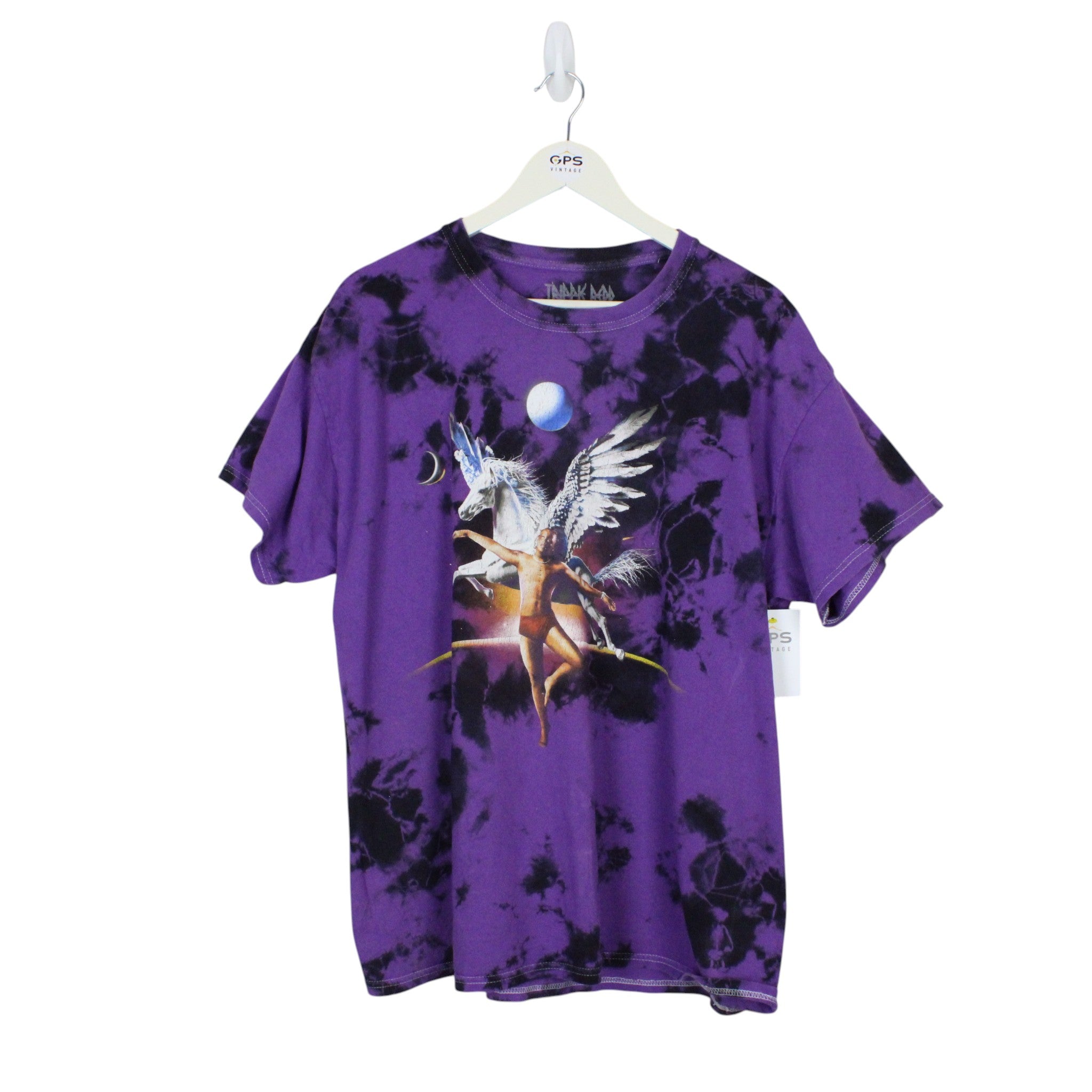 Trippie Redd Tシャツ サイケデリックデザインサイズXXL Trippie Redd Tシャツ サイケデリックデザインサイズXXL 【公式通販】