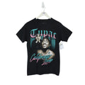 TUPAC T-Shirt | Small