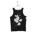 Single Stitch 90s Vest | Large