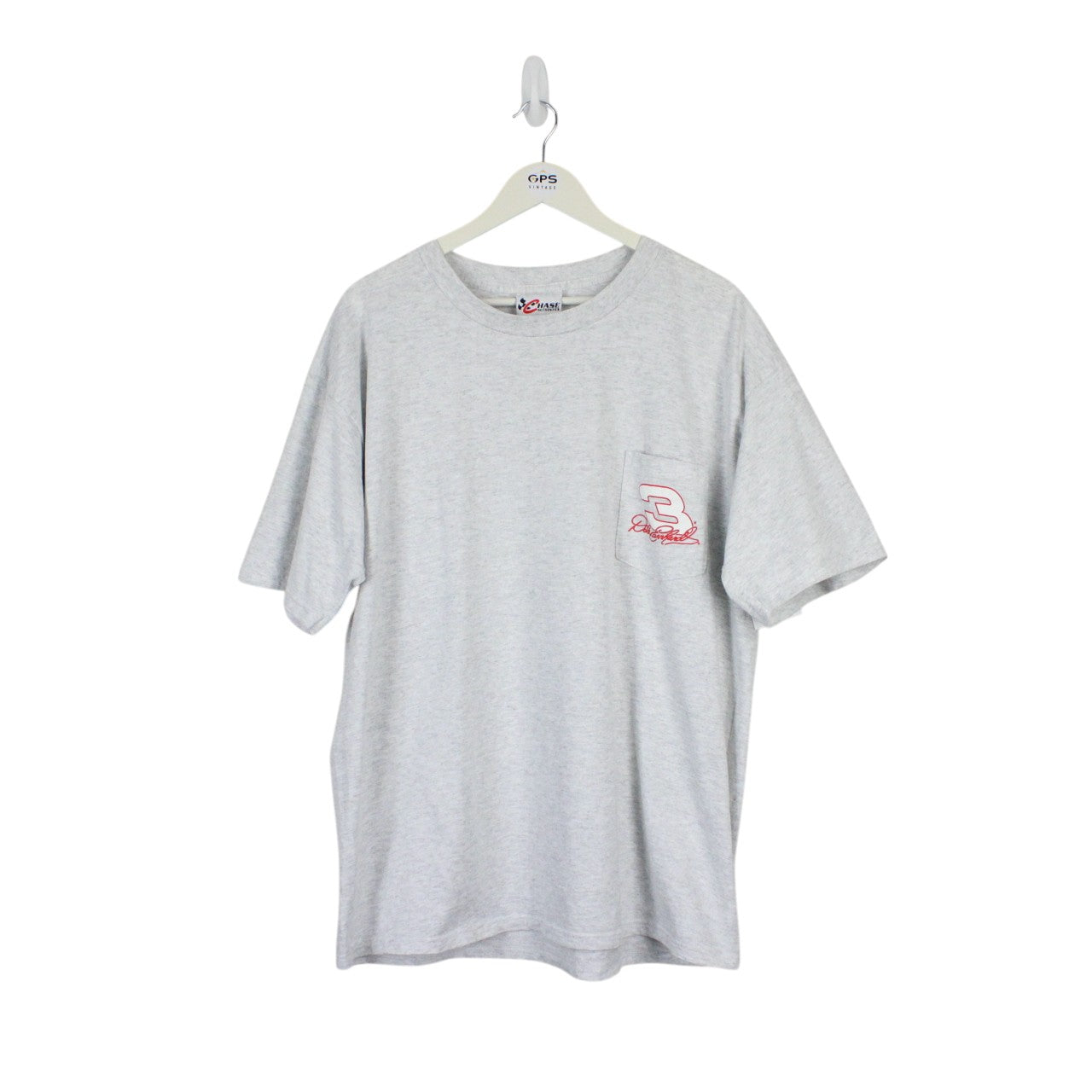 NASCAR 90s T-Shirt | XL