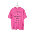 Single Stitch 90s T-Shirt | XL