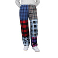 FLANNEL x FLANNEL Reworked Joggers | S/M