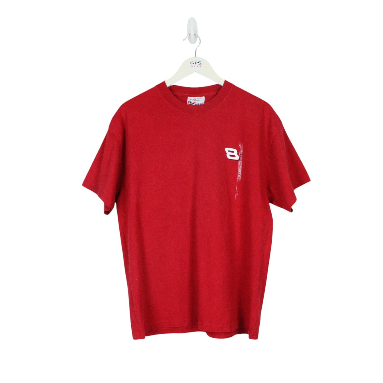 NASCAR T-Shirt | Medium