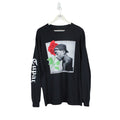 2PAC T-Shirt | Large