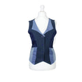 LEVIS Reworked Vest | XL