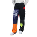 NIKE Reworked Joggers | M/L