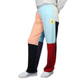 RALPH LAUREN Reworked Joggers | M/L