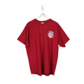 RACING T-Shirt | XL