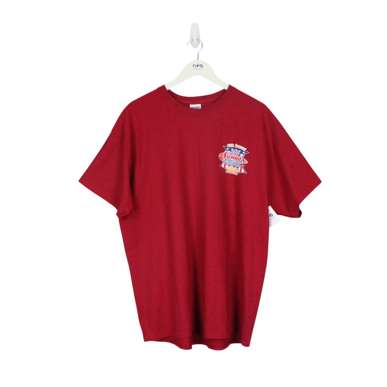 RACING T-Shirt | XL