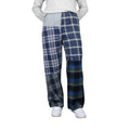 FLANNEL x FLANNEL Reworked Joggers | S/M