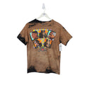 2PAC T-Shirt | Medium