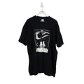 Single Stitch 90s T-Shirt | 3XL