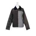 RALPH LAUREN Reworked Jacket | XL