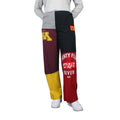 NIKE Reworked Joggers | S/M
