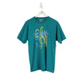 Single Stitch 90s T-Shirt | Large