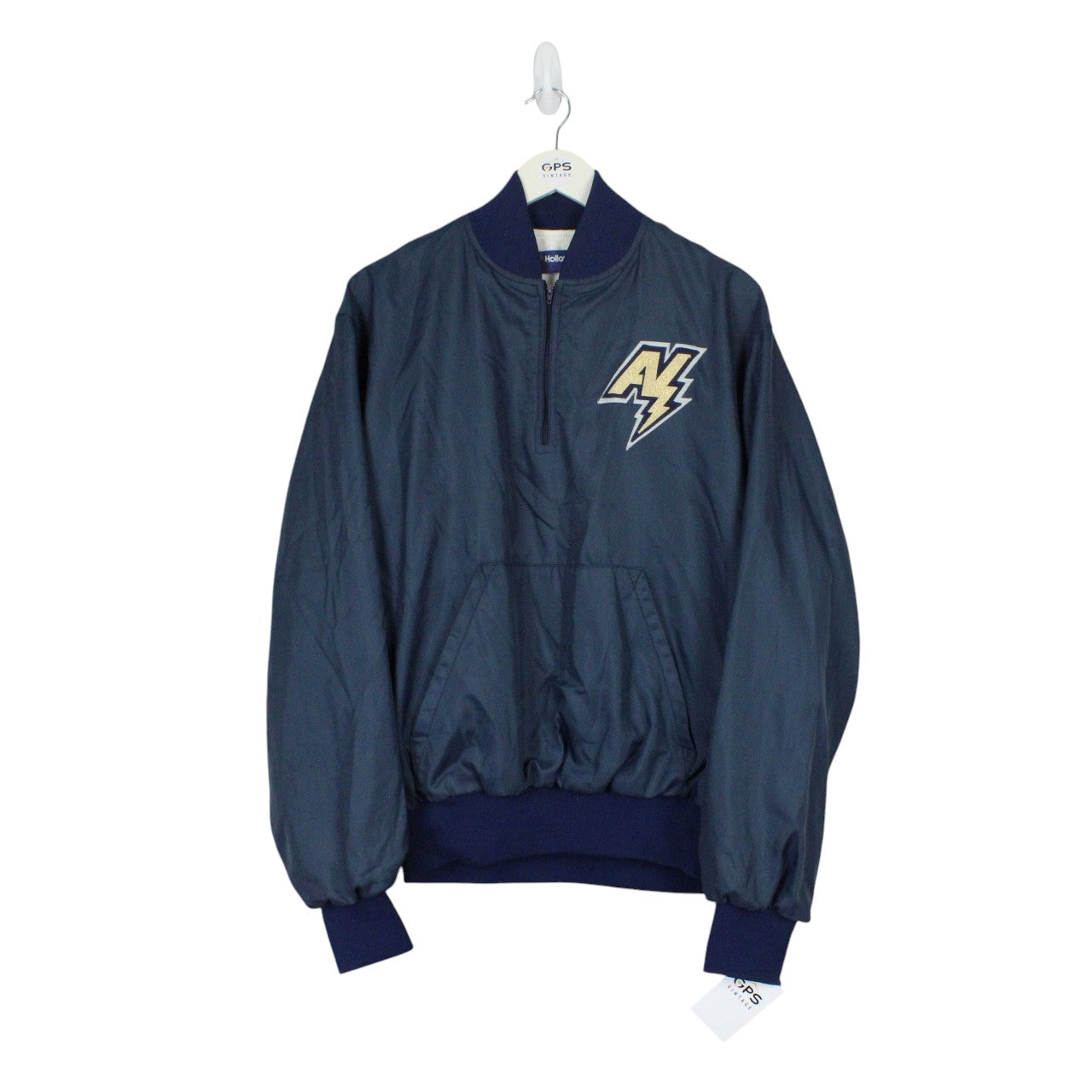 USA Bomber 90s Jacket | Medium