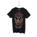 FIVE FINGER DEATH PUNCH T-Shirt | Large