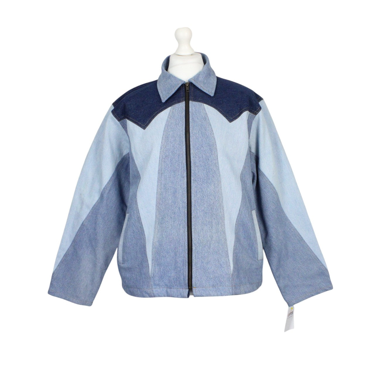 LEVIS Reworked Bomber Jacket | XL