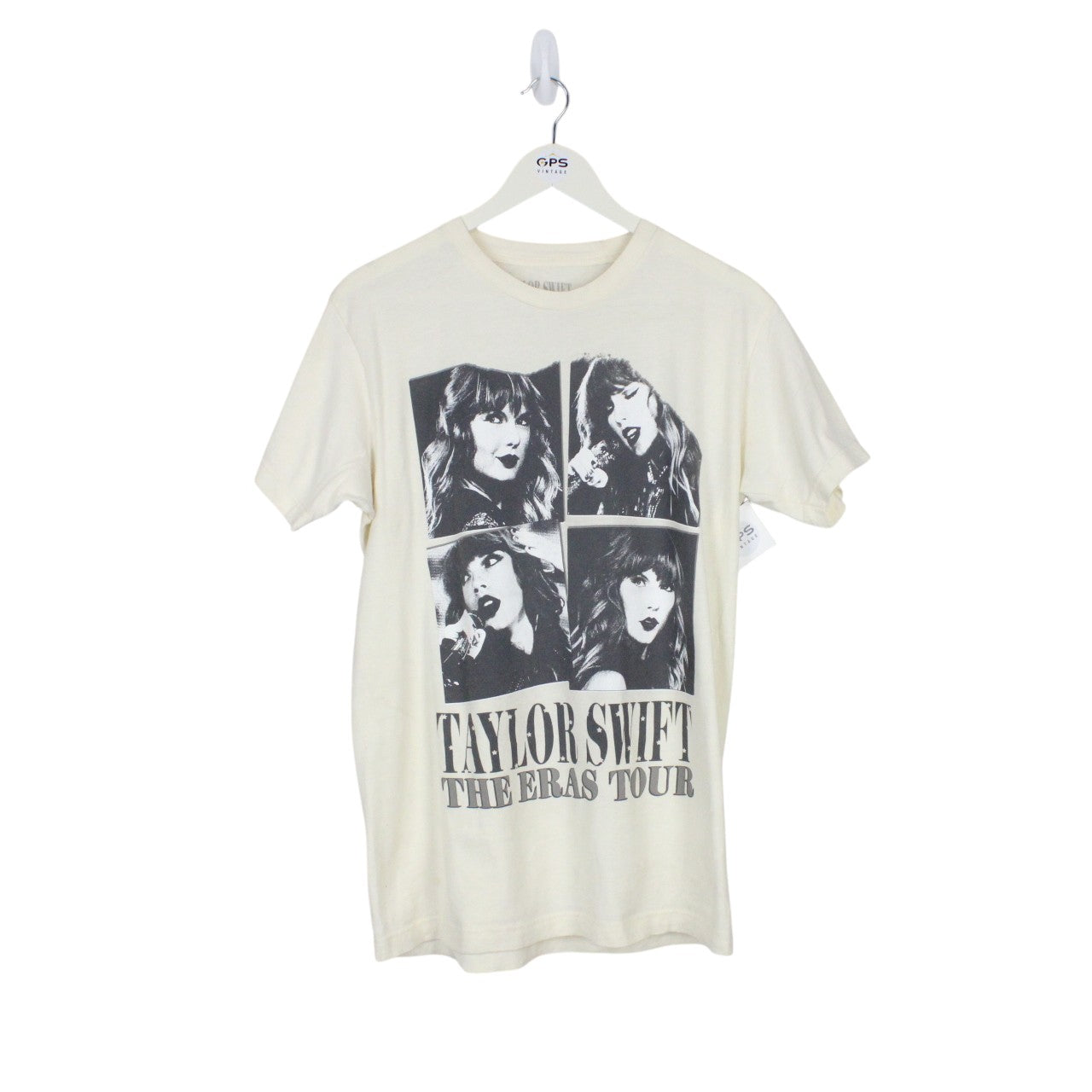 TAYLOR SWIFT T-Shirt | Medium