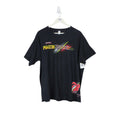 Nascar T-Shirt | XXL