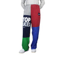 NIKE Reworked Joggers | M/L