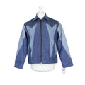 LEVIS Reworked Bomber Jacket | Small
