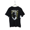 2PAC T-Shirt | Large