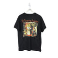 THE SMASHING PUMPKINS T-Shirt | Large