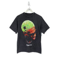 DENNIS RODMAN T-Shirt | Small