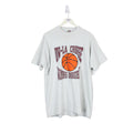 Single Stitch 90s T-Shirt | XL
