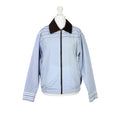 RALPH LAUREN Reworked Jacket | XL