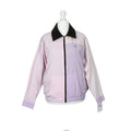 RALPH LAUREN Reworked Jacket | XL