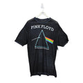 PINK FLOYD T-Shirt | XL